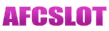 AFCSLOT